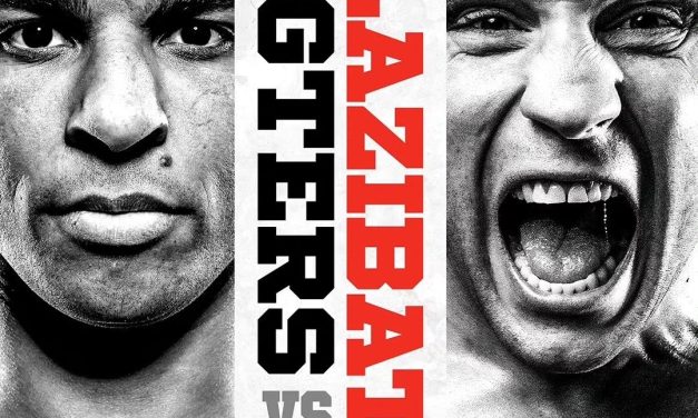 GLORY 95 kickboxing spektakl u Areni Zagreb, pripremite se za 3 Kralja!