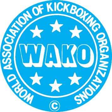 Početci WAKO Kickboxinga 1. dio- 1972.-1976.