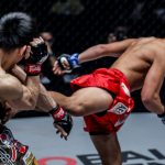 K1 Kickboxing i Muay Thai: sličnosti i razlike