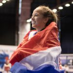 Dominantan nastup hrvatskih klubova na Ex Yu Open-u u Beogradu, TK Marjan na vrhu!