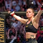 Valentina Shevchenko ponovno je na tronu. Dominantnom izvedbom neutralizirala bivšu prvakinju Grasso i vratila titulu