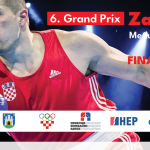 BOKS: POČINJE 6. MEĐUNARODNI GRAND PRIX ZAGREB