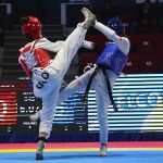 Novina u svijetu Taekwondoa: Hrvati ponovno pokazali klasu