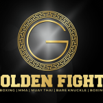 Golden Fight 8: Borilački spektakl ponovno u Zagrebu!