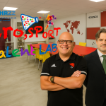 Split domaćin međunarodne konferencije o sportskim talentima: okupljanje vrhunskih stručnjaka iz cijelog Svijeta! Sudjelovanje je potpuno besplatno!