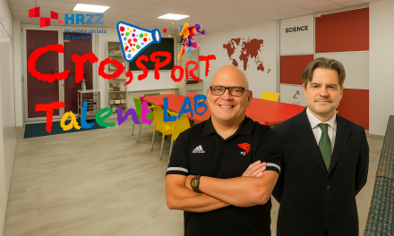Split domaćin međunarodne konferencije o sportskim talentima: okupljanje vrhunskih stručnjaka iz cijelog Svijeta! Sudjelovanje je potpuno besplatno!