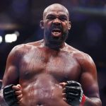 Jon Jones se umirovio – Tom Aspinall postaje prvak UFC-ove teške kategorije