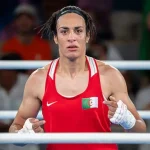 BOKS: Imane Khelif Dokazano Biološki Muškarac, Rezultati Testa Izazvali Buru Reakcija