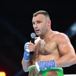 Povratak Barabe: Ante Bilić niže pobjede, prozvao Soldića!