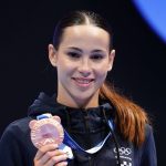 KARATE: BRONCA EME SGARDELLI NA SVJETSKIM IGRAMA U KINI!