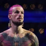 Sean O’Malley želi povratak i nastup pred Donaldom Trumpom u Bijeloj kući
