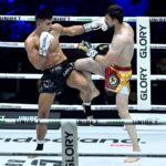 Povratak hrvatskog kickboxing asa: Andrej “AK47” Kedveš debitira u FNC