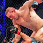 Ante Delija vs Marcin Tybura – Povijesni UFC debi hrvatskog teškaša