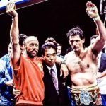 K1 Spektakl u čast legende Branka Cikatića 28.9. u Zagrebu, na jednom mjestu zvijezde i mlade nade K1 Kickboxinga!