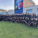 Kickboxing Reprezentacija osvojila 11 Naslova na Europskom Prvenstvu u Italiji, potvrdili smo status unutar top 10 zemalja!