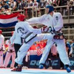 ITF Svjetsko prvenstvo – uspješna organizacija, a pali su i rekordi!