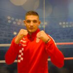 Marko Perković Thompson osigurao medalju na Europskom prvenstvu – Hrvatska ima novog teškaškog aduta