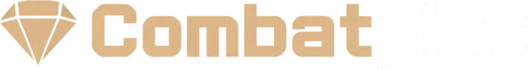 Combatplus